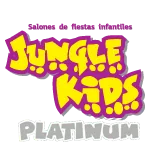 Jungle Kids Platinum
