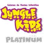 Jungle Kids Platinum
