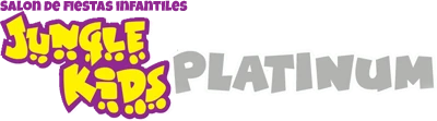 Jungle Kids Platinum